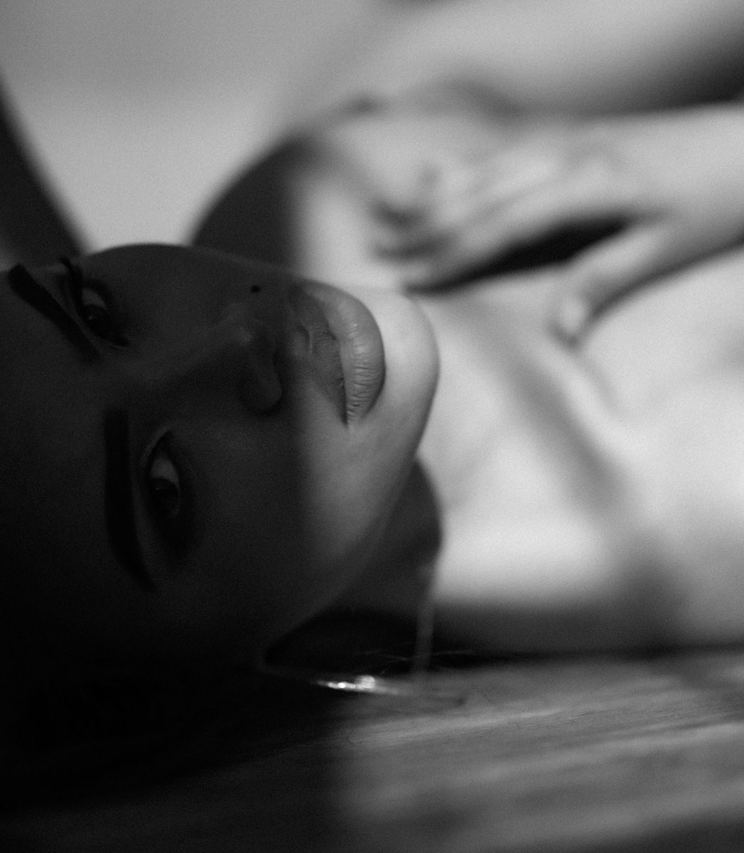 Peaking And Plateauing: The Orgasm Technique That Changes Everything Illustration